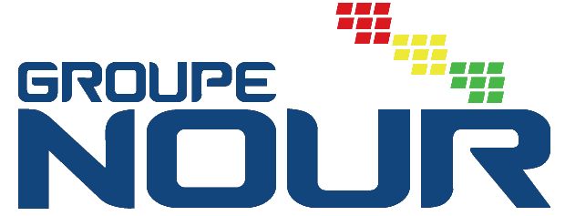 Groupe Nour